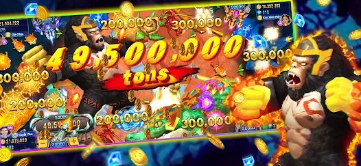 78k